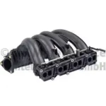 Pierburg Emme Manifoldu – 7.10131.06.0 / OEM A6110902337