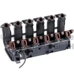 Pierburg Emme Manifoldu – 7.10131.07.0 / OEM 11617800585