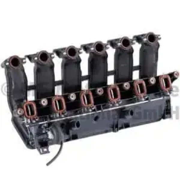 Pierburg Emme Manifoldu – 7.10131.07.0 / OEM 11617800585