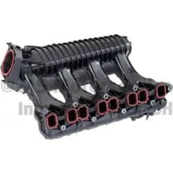 Pierburg Emme Manifoldu – 7.10131.09.0 / OEM A2710903037 ürün görseli