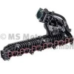 Pierburg Emme Manifoldu – 7.10131.10.0 / OEM 11618511363