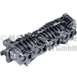 Pierburg Emme Manifoldu – 7.10131.12.0 / OEM 11617807991