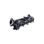 Mahle Emme Manifoldu – LM1068 / OEM 11618506406
