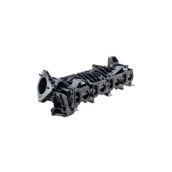 Mahle Emme Manifoldu – LM1068 / OEM 11618506406 ürün görseli