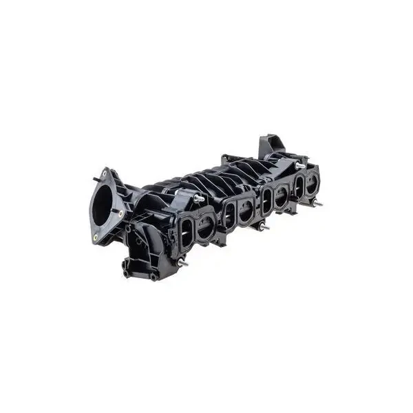 Mahle Emme Manifoldu – LM1068 / OEM 11618506406