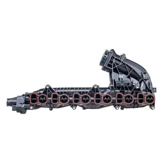 Mahle Emme Manifoldu – LM1069 / OEM 11618511363 ürün görseli