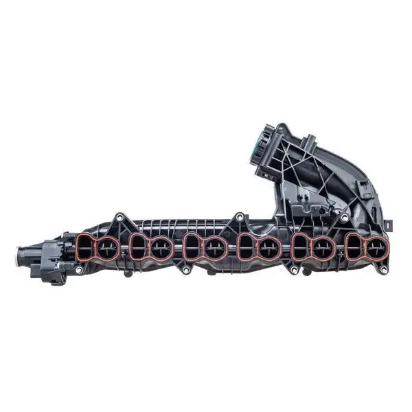Mahle Emme Manifoldu – LM1069 / OEM 11618511363
