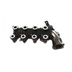 Motortec Emme Manifoldu – PEG0862
