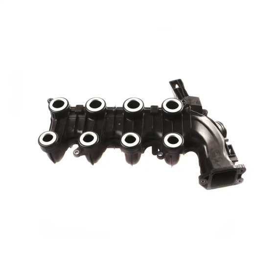 Motortec Emme Manifoldu – PEG0862 ürün görseli