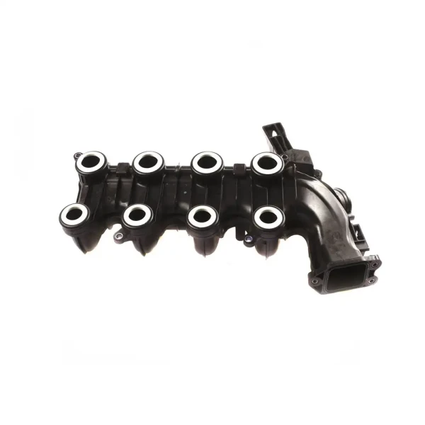 Motortec Emme Manifoldu – PEG0862