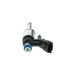 Bosch Enjektör – 0261500029 / OEM 1984G4