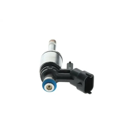 Bosch Enjektör – 0261500029 / OEM 1984G4 ürün görseli