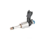 Bosch Enjektör – 0261500100 / OEM 353102B130