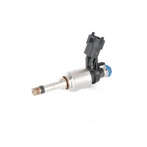 Bosch Enjektör – 0261500100 / OEM 353102B130 ürün görseli