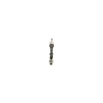Bosch Enjektör – 0261500109 / OEM 13647597870