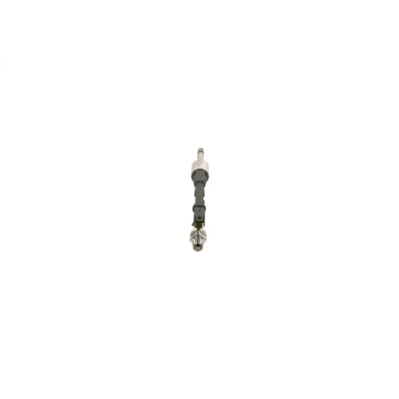 Bosch Enjektör – 0261500109 / OEM 13647597870 ürün görseli
