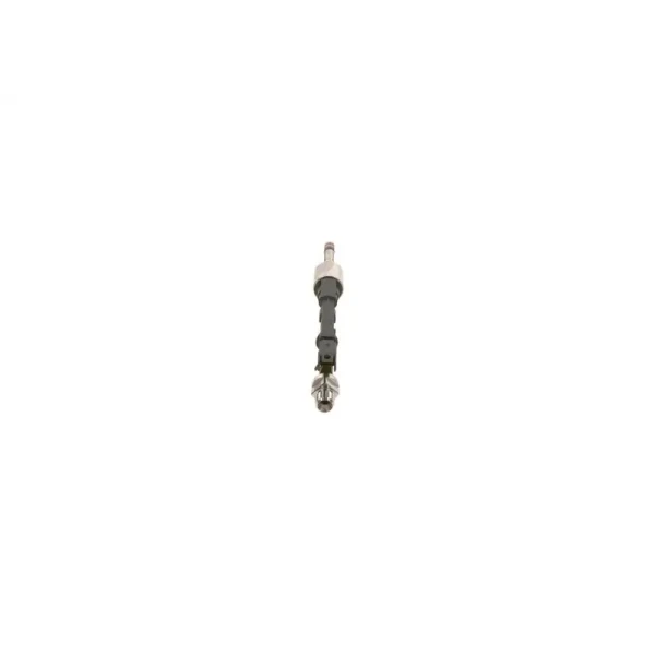 Bosch Enjektör – 0261500109 / OEM 13647597870