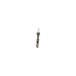 Bosch Enjektör – 0261500260 / OEM 13648625397