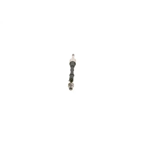 Bosch Enjektör – 0261500260 / OEM 13648625397 ürün görseli
