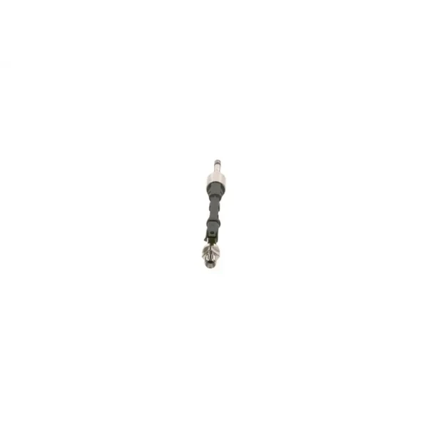 Bosch Enjektör – 0261500260 / OEM 13648625397