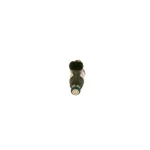 Bosch Enjektör – 0261500295 / OEM 9809802380