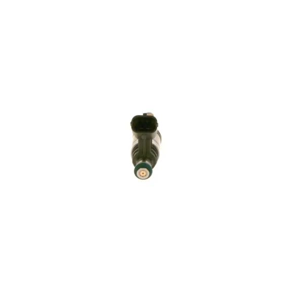 Bosch Enjektör – 0261500295 / OEM 9809802380 ürün görseli
