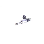 Bosch Enjektör – 0261500333