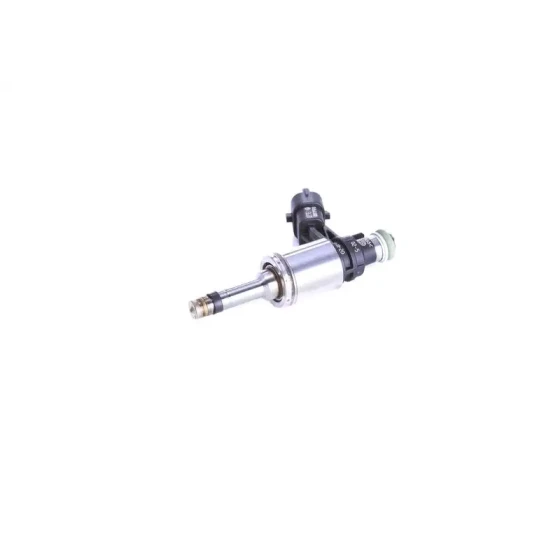 Bosch Enjektör – 0261500333 ürün görseli