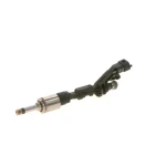 Bosch Enjektör – 0261500337