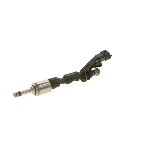 Bosch Enjektör – 0261500337 ürün görseli
