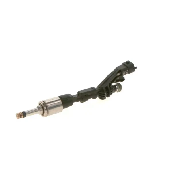 Bosch Enjektör – 0261500337
