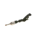 Bosch Enjektör – 0261500394