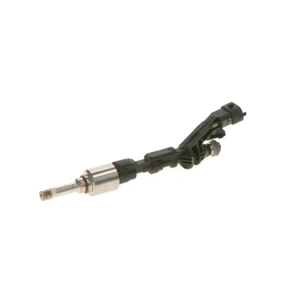 Bosch Enjektör – 0261500394