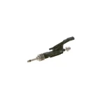Bosch Enjektör – 0261500437 / OEM 13538656548