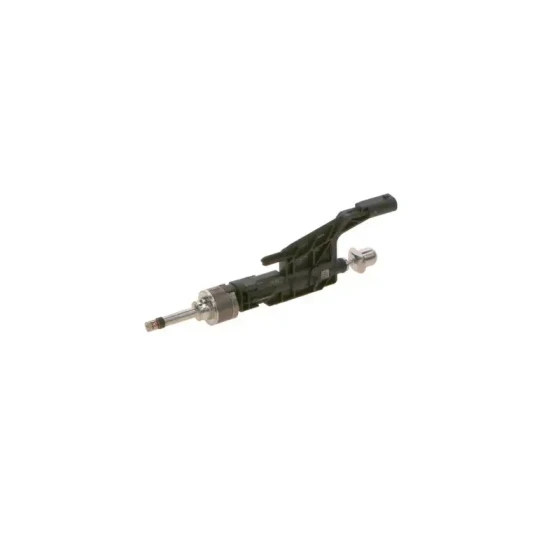 Bosch Enjektör – 0261500437 / OEM 13538656548 ürün görseli