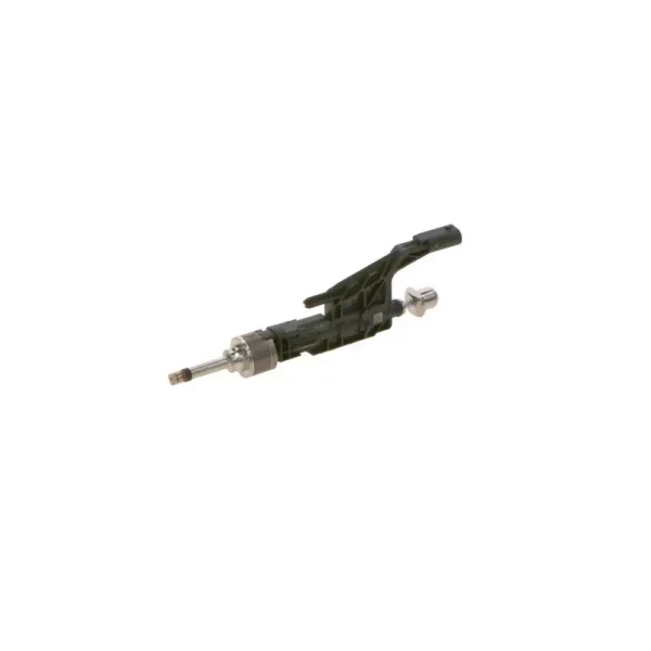 Bosch Enjektör – 0261500437 / OEM 13538656548