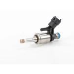 Bosch Enjektör – 0261500494