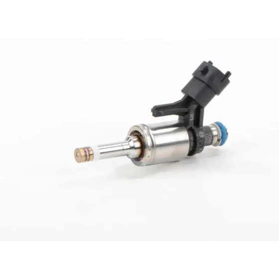 Bosch Enjektör – 0261500494 ürün görseli
