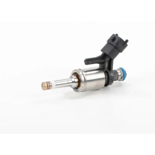Bosch Enjektör – 0261500494