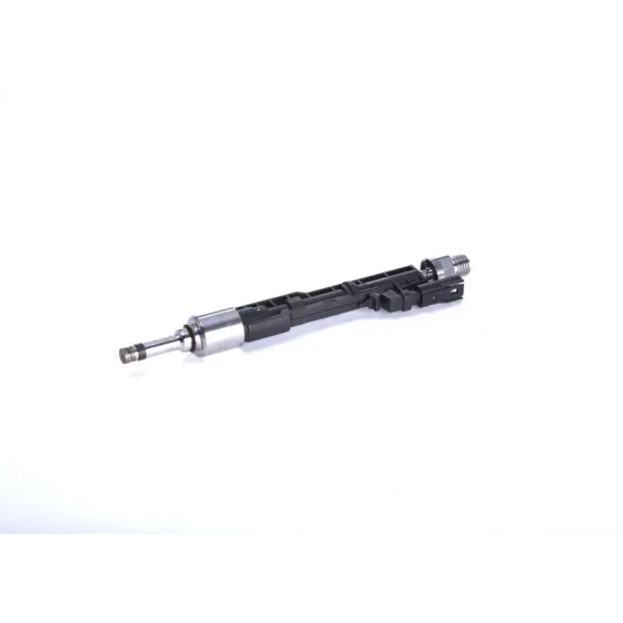 Bosch Enjektör – 0261500533 / OEM 13647639994 ürün görseli