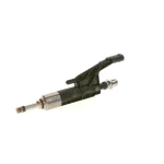 Bosch Enjektör – 0261500541 / OEM 13538625396