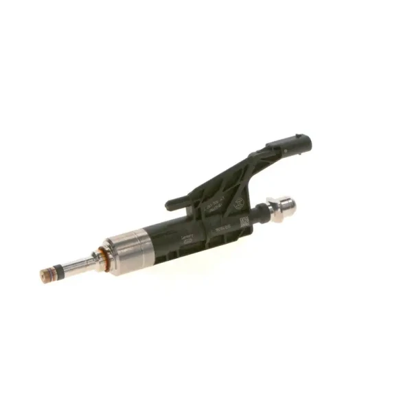 Bosch Enjektör – 0261500541 / OEM 13538625396