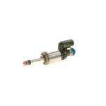 Bosch Enjektör – 0261500556