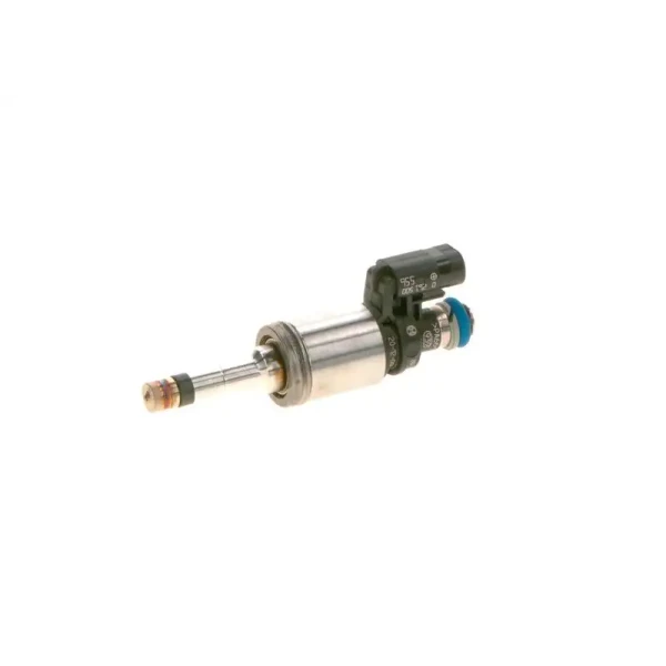 Bosch Enjektör – 0261500556