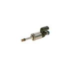 Bosch Enjektör – 0261500718 / OEM J1BG9F593AA