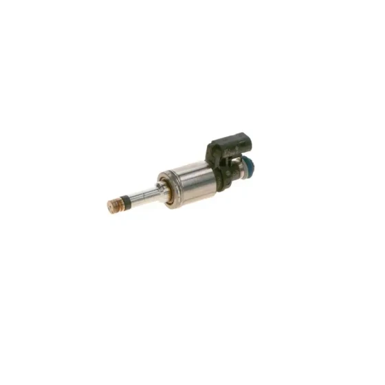 Bosch Enjektör – 0261500718 / OEM J1BG9F593AA ürün görseli
