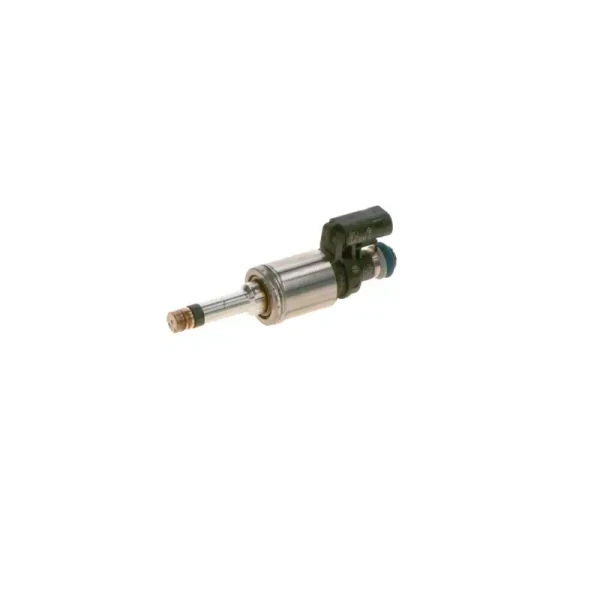 Bosch Enjektör – 0261500718 / OEM J1BG9F593AA