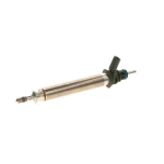 Bosch Enjektör – 0261500804