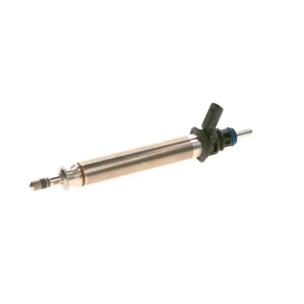 Bosch Enjektör – 0261500804