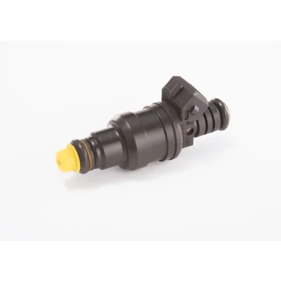 Bosch Enjektör – 0280150725 ürün görseli